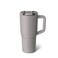 Br&Atilde;&frac14;Mate BrMate Mv 25oz 100 Leak Proof Insulated Coffee Mug with Handle Lid Stainless Steel Coffee Travel Mug Double Walled Coffee Cup Mocha