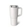 Br&Atilde;&frac14;Mate BrMate Mv 25oz 100 Leak Proof Insulated Coffee Mug with Handle Lid Stainless Steel Coffee Travel Mug Double Walled Coffee Cup Dune