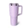Br&Atilde;&frac14;Mate BrMate Mv 35oz 100 Leak Proof Insulated Coffee Mug with Handle Lid Stainless Steel Coffee Travel Mug Double Walled Coffee Cup Lavender