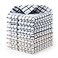 Egles 8 Packs Kitchen Dishcloths 100 Cotton Grid Terry Dish Cloths 12 x 12 Ultra Soft Super Absorbent Dishrag Reusable Dishcloth MultiPurpose Quick Drying Hand Dish Towel Set with Hanging Loop