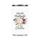 WECE MUG Office Coffee Cup Awesome Midwife At Your Cervix Stainless Steel Vacuum Cup Christmas Gift Cup 103 oz