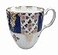 Royal Albert 100 Years 1900 Mug