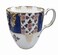 Royal Albert 100 Years 1900 Mug