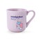 Sanrio 422240 Little Twin Stars Mug