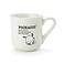 Sanrio 422584 Pochacco Ceramic Mug