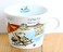 PEANUTS Snoopy World Travel Mug Hawaii Capacity Approx 125 fl oz 370 ml Mug 3870039