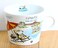 PEANUTS Snoopy World Travel Mug Hawaii Capacity Approx 125 fl oz 370 ml Mug 3870039
