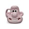 Half Moon Bay Aardman Shaped Mugs Wallace Gromit Wallace Boxed Shaped Mug