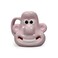 Half Moon Bay Aardman Shaped Mugs Wallace Gromit Wallace Boxed Shaped Mug