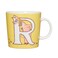 Arabia Moomin Mug 135oz ABC R