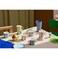 Arabia Moomin Mug 135oz ABC R