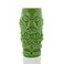 Geeki Tikis 18 ounce Ceramic Mug Monsters GillMan Lime Green