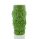 Geeki Tikis 18 ounce Ceramic Mug Monsters GillMan Lime Green