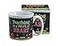 Best Nest Wellness Teaching Is A Work Of Heart Teachers Coffee Mug With Gift Box