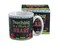 Best Nest Wellness Teaching Is A Work Of Heart Teachers Coffee Mug With Gift Box