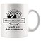 Panvola Dont Mess With Unclesaurus Youll Get Jurasskicked Best Funny New Uncle Ever Coffee Mug Good Ideas From Niece Nephews Fathers Day For Brother 11oz White