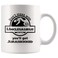 Panvola Dont Mess With Unclesaurus Youll Get Jurasskicked Best Funny New Uncle Ever Coffee Mug Good Ideas From Niece Nephews Fathers Day For Brother 11oz White