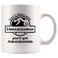 Panvola Dont Mess With Unclesaurus Youll Get Jurasskicked Best Funny New Uncle Ever Coffee Mug Good Ideas From Niece Nephews Fathers Day For Brother 11oz White