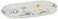 Lenox Butterfly Meadow Oblong Sandwich Tray