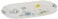 Lenox Butterfly Meadow Oblong Sandwich Tray