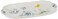 Lenox Butterfly Meadow Oblong Sandwich Tray