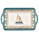 Pimpernel Tray One Size Multicolor