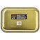 Silver Buffalo Chucky Wanna Play 113 x 74 Tin Tray