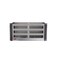 Rubbermaid FastTrack Rail Access Bin Garage Organization Bin for Sports EquipmentGardening SuppliesShedHomeGarageItem Storage