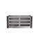 Rubbermaid FastTrack Rail Access Bin Garage Organization Bin for Sports EquipmentGardening SuppliesShedHomeGarageItem Storage