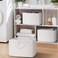 Degeyoyo Baskets for OrganizingStorage Baskets3 Pack Baskets for Shelfves15109 Woven Baskettoy storage binsbins for organization