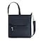 Travelon AntiTheft Classic Mini Shoulder Bag
