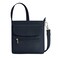 Travelon AntiTheft Classic Mini Shoulder Bag