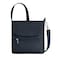 Travelon AntiTheft Classic Mini Shoulder Bag