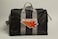 Red Canoe LOCKHEED Kit Bag