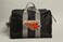 Red Canoe LOCKHEED Kit Bag