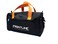 Frontline Fall Protection RKBAG Polyester Large Duffel Storage Bag Durable Material Tools Bag Polyester Comfortable Carry
