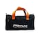 Frontline Fall Protection RKBAG Polyester Large Duffel Storage Bag Durable Material Tools Bag Polyester Comfortable Carry