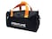 Frontline Fall Protection RKBAG Polyester Large Duffel Storage Bag Durable Material Tools Bag Polyester Comfortable Carry