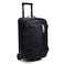 Thule Chasm Wheeled CarryOn Duffel Black