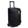 Thule Chasm Wheeled CarryOn Duffel Black