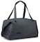 Thule Subterra Duffel Dark Slate 35L