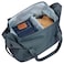 Thule Subterra Duffel Dark Slate 35L
