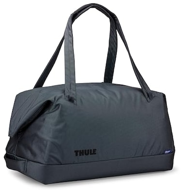 Thule Subterra Duffel Dark Slate 35L