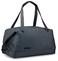 Thule Subterra Duffel Dark Slate 35L