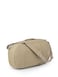 Osprey Arcane Commuter Duffel Backpack Latte Brown