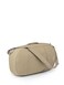 Osprey Arcane Commuter Duffel Backpack Latte Brown