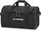 DAKINE EQ DUFFLE 35L