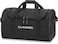DAKINE EQ DUFFLE 35L