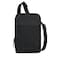 Travelon AntiTheft Metro Stadium Mini Crossbody