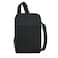 Travelon AntiTheft Metro Stadium Mini Crossbody